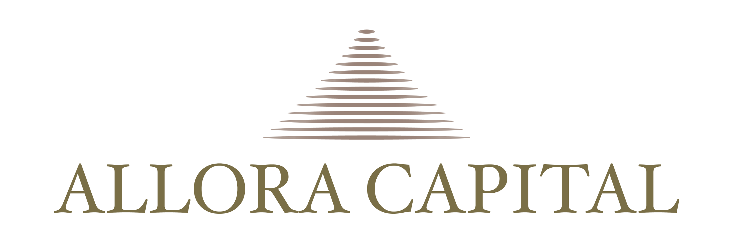Allora Capital