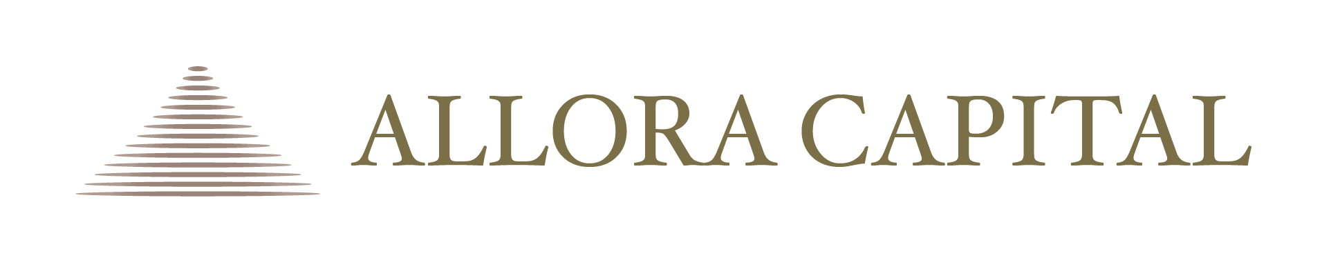 Allora Capital