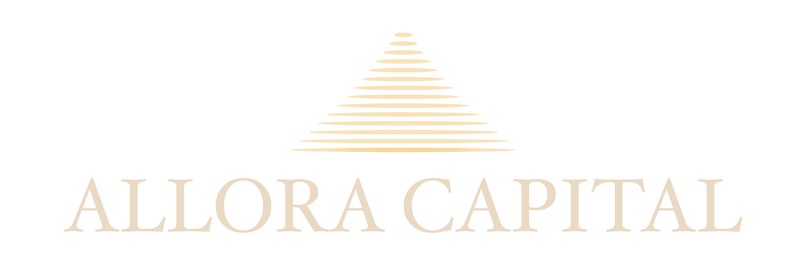 Allora Capital